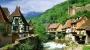 Kaysersberg_Village_France