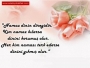 namaz ile ilgili hadis namaz ile ilgili hadis