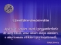 enbiya suresi 41,ayet enbiya suresi 41,ayet