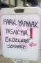 öküzlerin ayrýcalýðý öküzlerin ayrýcalýðý