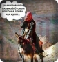 sonra ararým aþkým sonra ararým aþkým